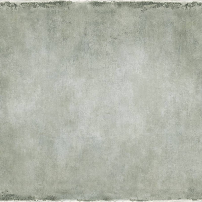 Обои Seabrook Journeys JP31700 Обои Seabrook Journeys JP31700