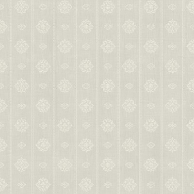 Обои Architector VC91214 