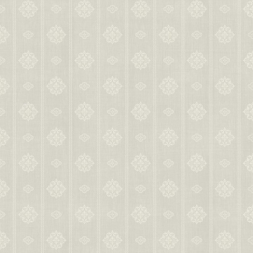 Обои Architector VC91214 