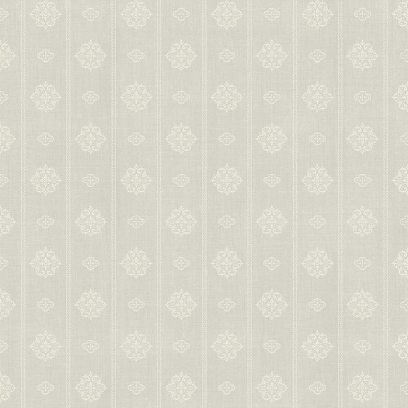 Обои Architector VC91214 