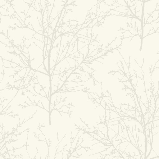 Обои Paper and Ink Black/White BW22407