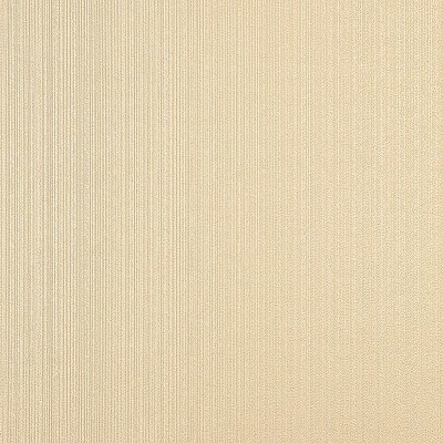 Обои Epoca kte04017 