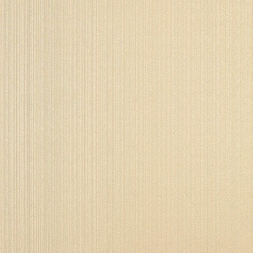 Обои Epoca, коллекция Raffaello, артикул kte04017