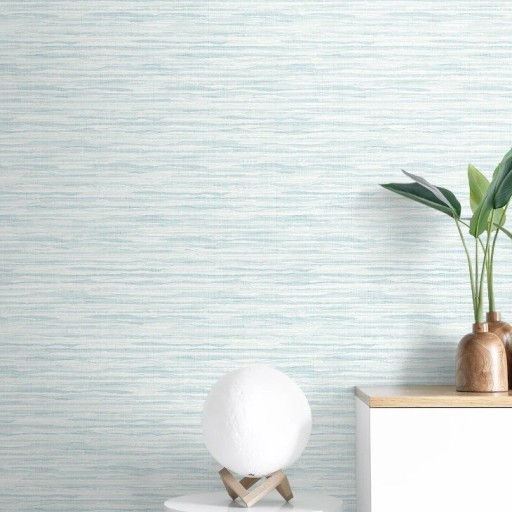 Обои Seabrook, коллекция Summer House, артикул SC21102 Обои Seabrook, коллекция Summer House, артикул SC21102