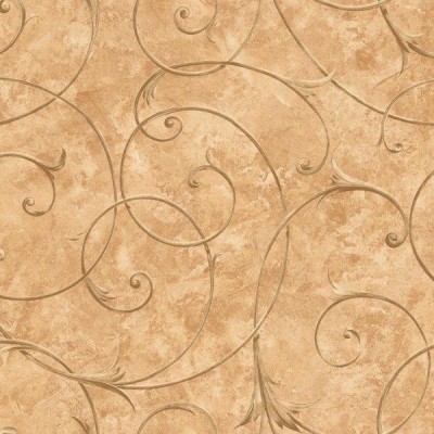 Обои KT-Exclusive hk81407 