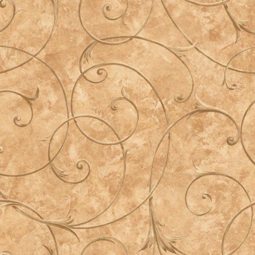 Обои KT-Exclusive hk81407 