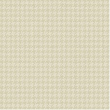 Обои Architector KT40903