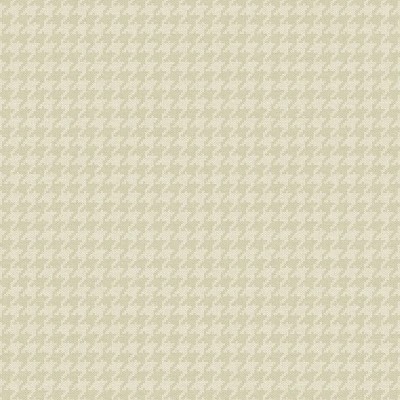 Обои Architector KT40903 Обои Architector KT40903