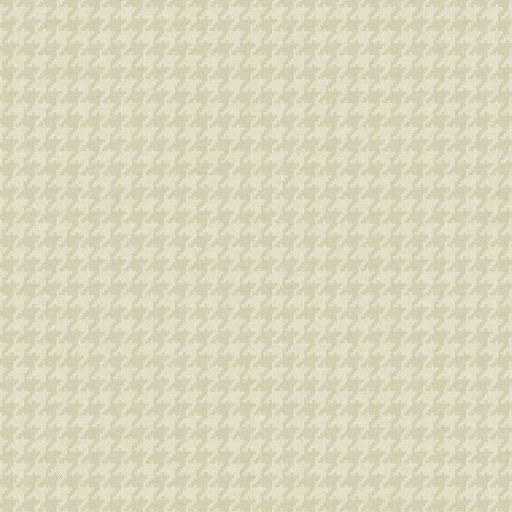 Обои Architector KT40903 