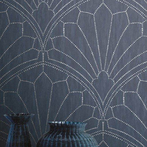 Обои Seabrook, коллекция Boho Rhapsody, артикул RY31504