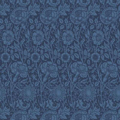 Обои KT-Exclusive ET12512 Обои KT-Exclusive ET12512