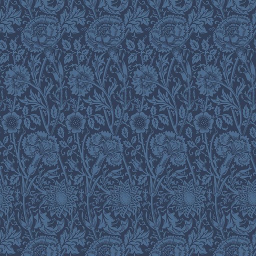 Обои KT-Exclusive, коллекция Arts&Crafts, артикул ET12512 Обои KT-Exclusive, коллекция Arts&Crafts, артикул ET12512