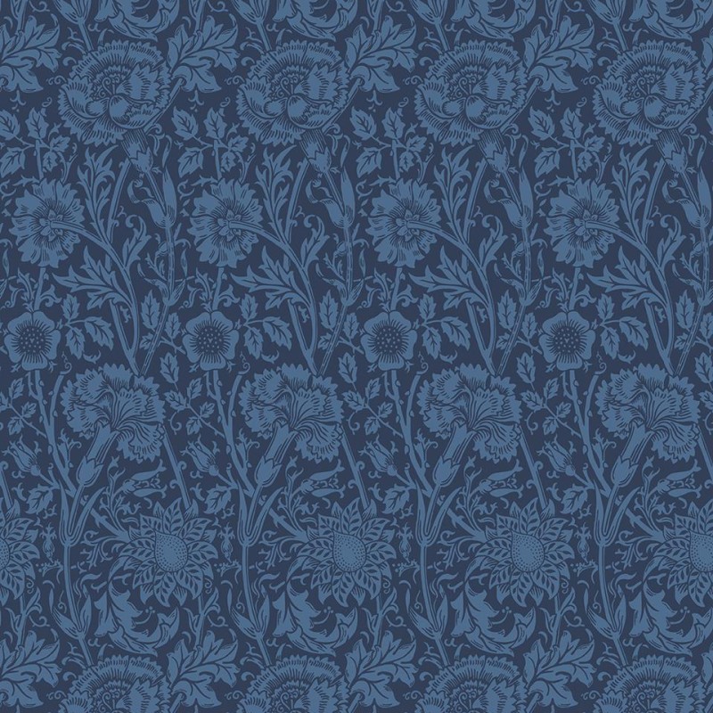 Обои KT-Exclusive ET12512 Обои KT-Exclusive ET12512