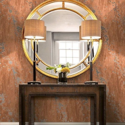 Обои KT-Exclusive, коллекция Canvas Textures, артикул OT71401