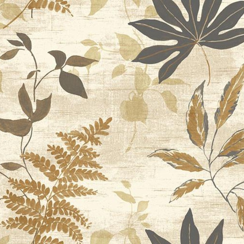 Обои KT-Exclusive English Garden...