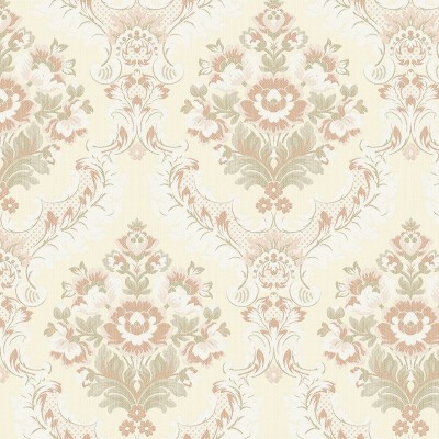 Обои Epoca KT9768-806 