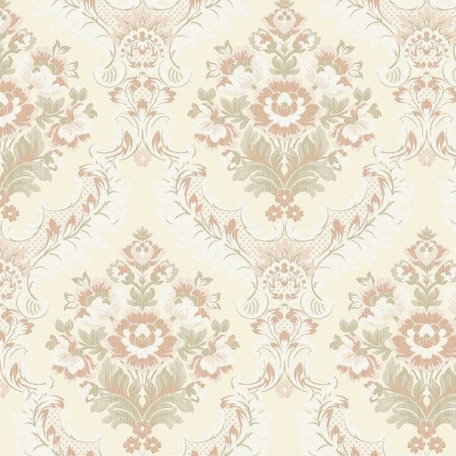 Обои Epoca, коллекция Imperia, артикул KT9768-806