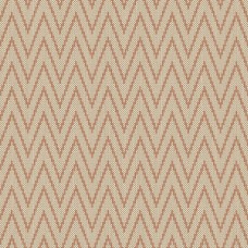 Обои Wallquest Textile Effects...