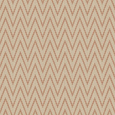 Обои Wallquest Textile Effects SL11701 Обои Wallquest Textile Effects SL11701