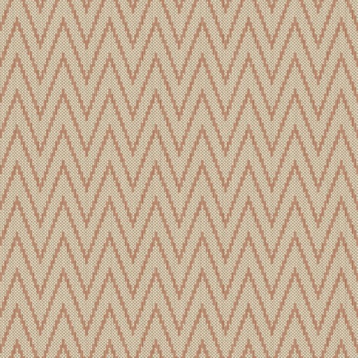 Обои Wallquest Textile Effects SL11701 Обои Wallquest Textile Effects SL11701