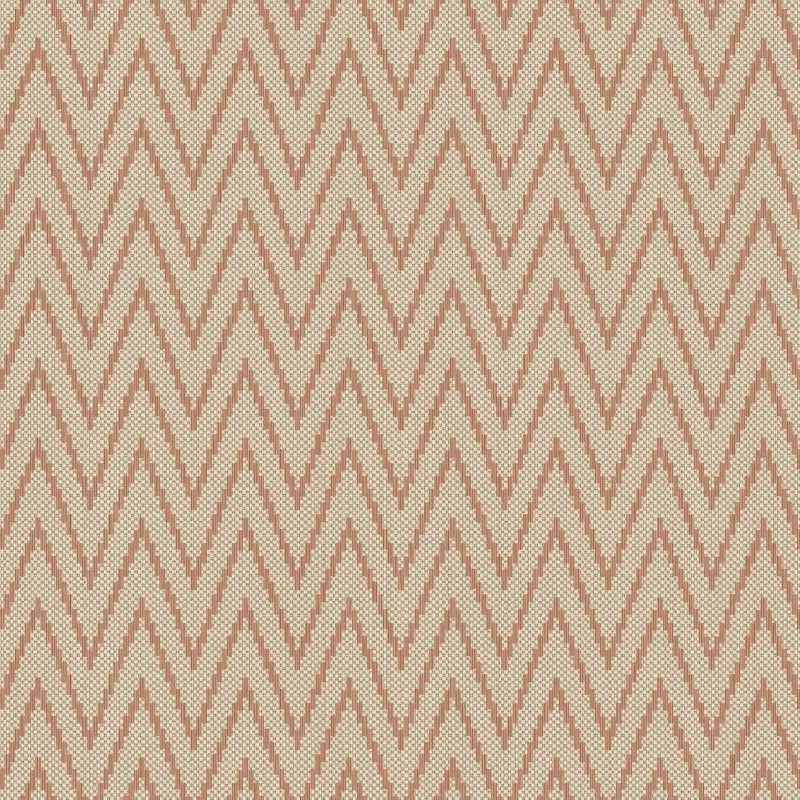 Обои Wallquest Textile Effects...