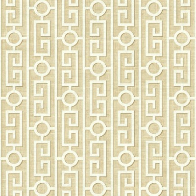 Обои Wallquest MS91105 