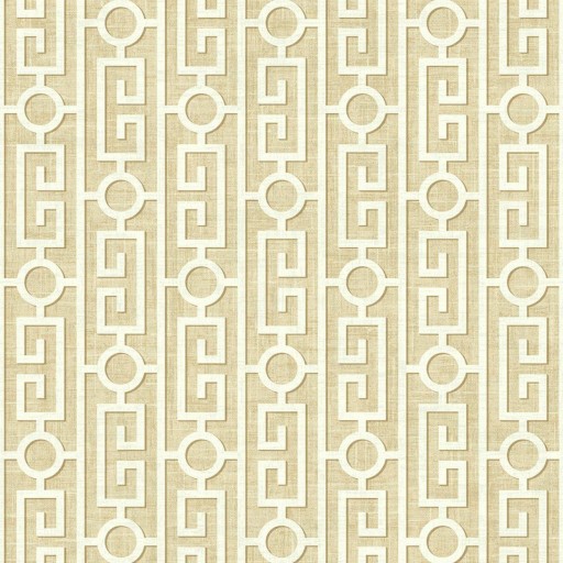 Обои Wallquest MS91105 