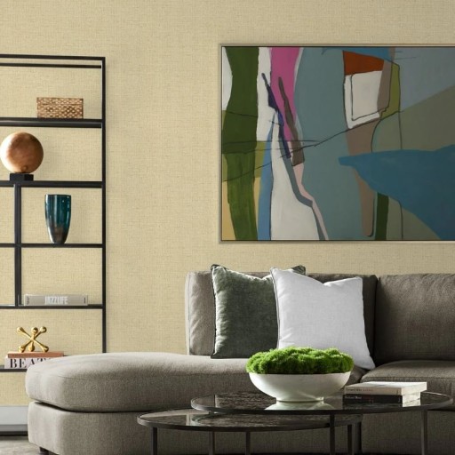 Обои Seabrook, коллекция Coastal Heaven, артикул LN41313