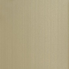 Обои KT-Exclusive FS3021