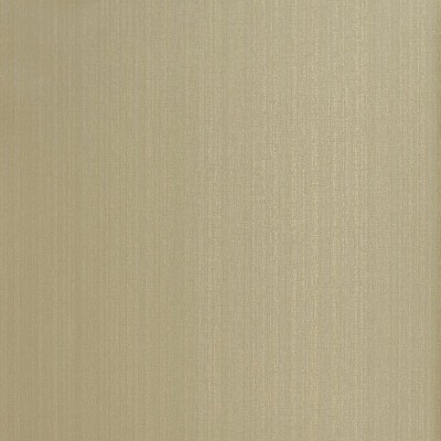 Обои KT-Exclusive FS3021