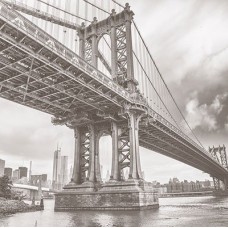 Обои KT-Exclusive CL04A 