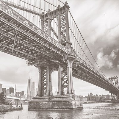 Обои KT-Exclusive CL04A Обои KT-Exclusive CL04A