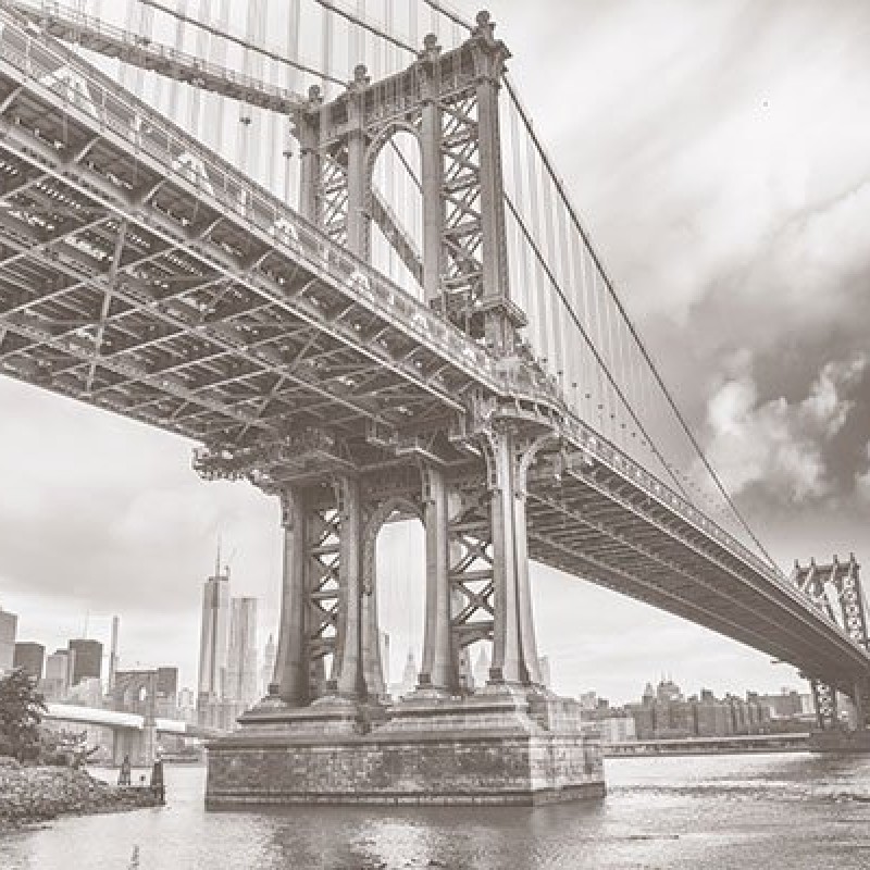 Обои KT-Exclusive CL04A Обои KT-Exclusive CL04A