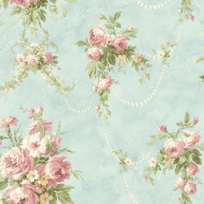 Обои KT-Exclusive SV60502 Обои KT-Exclusive SV60502