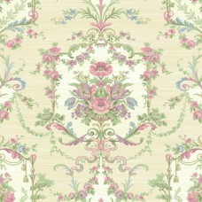 Обои Architector BM60003 