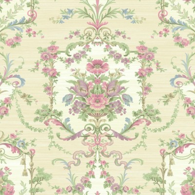 Обои Architector BM60003 Обои Architector BM60003