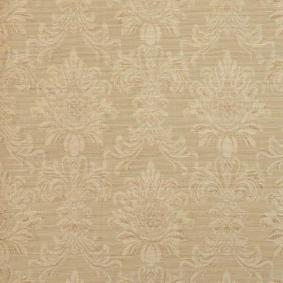 Обои Epoca ST3380 Обои Epoca ST3380