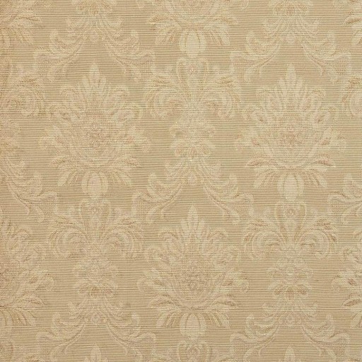 Обои Epoca, коллекция Seta Di Toscana, артикул ST3380