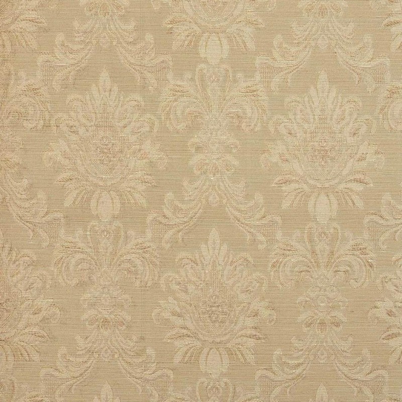 Обои Epoca ST3380 