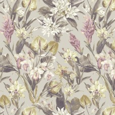 Обои Architector BE01512 