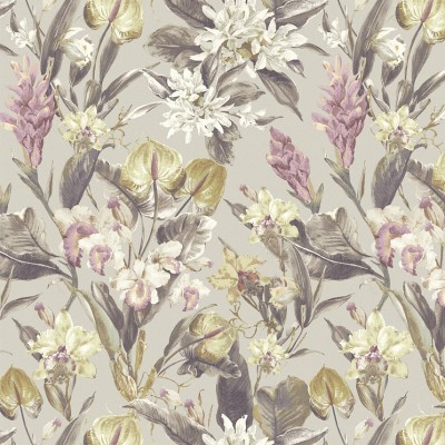 Обои Architector BE01512 