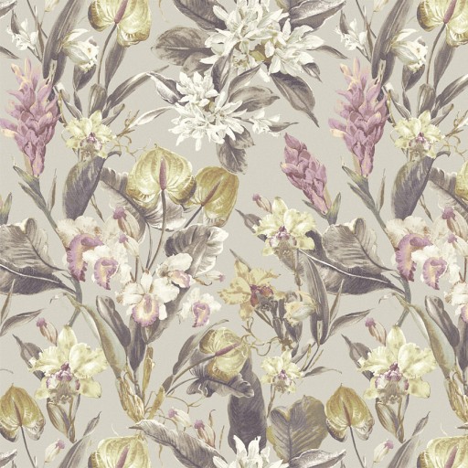 Обои Architector BE01512 