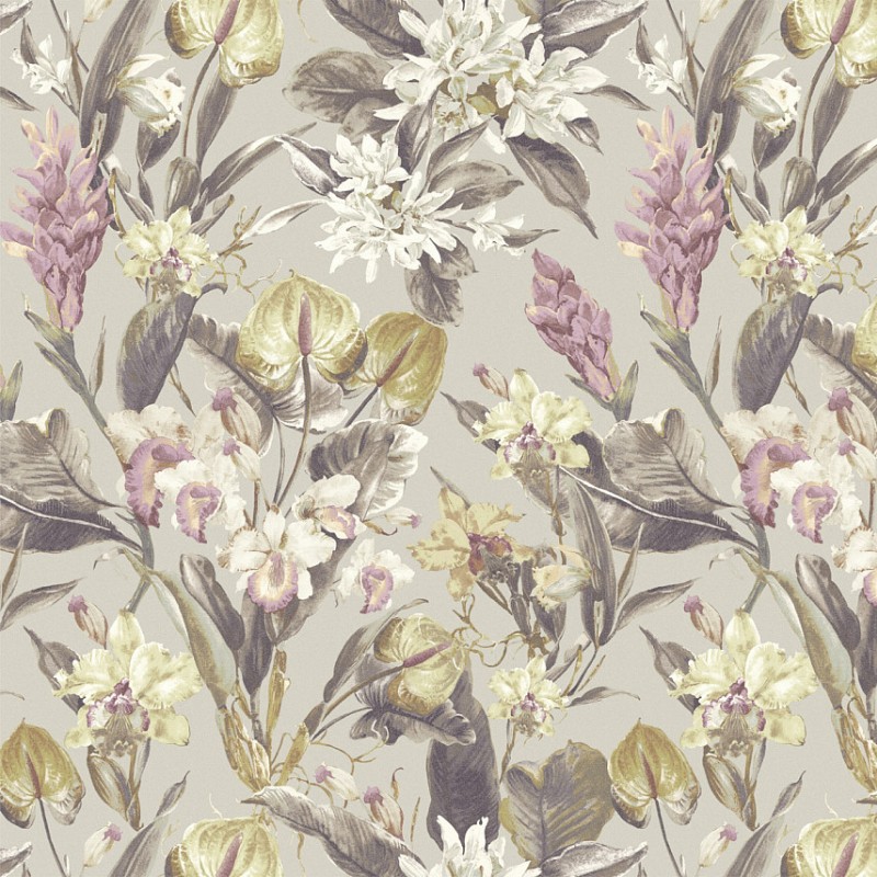 Обои Architector BE01512 Обои Architector BE01512