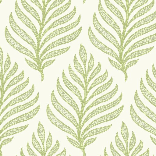 Обои Paper and Ink Modern Silhouettes LA41104