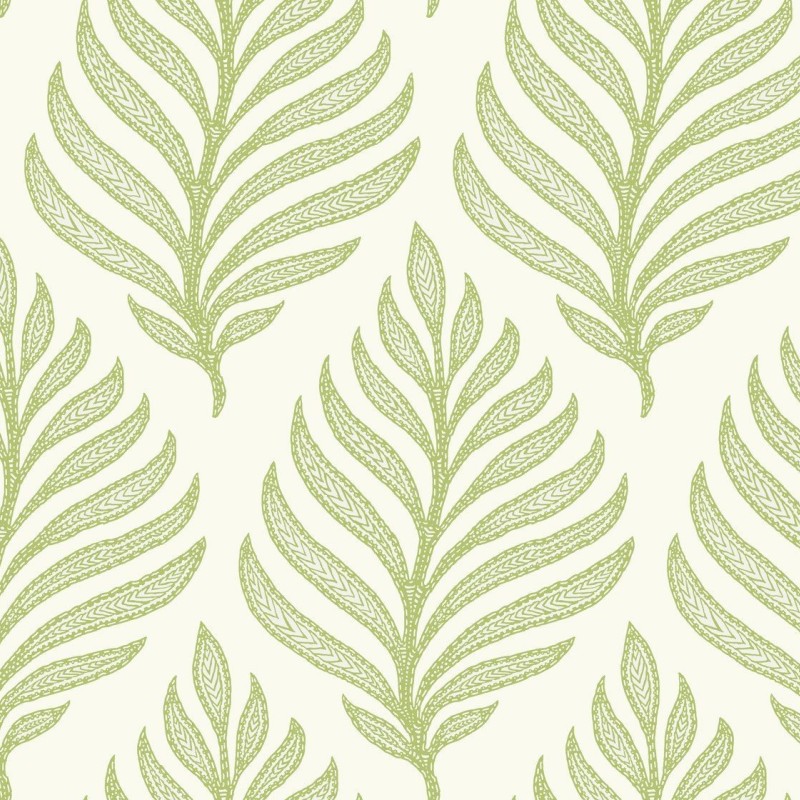 Обои Paper and Ink Modern...