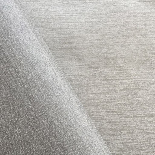 Обои Architector, коллекция Pavone, артикул PA01605