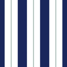 Обои Architector Little Genius 72026 