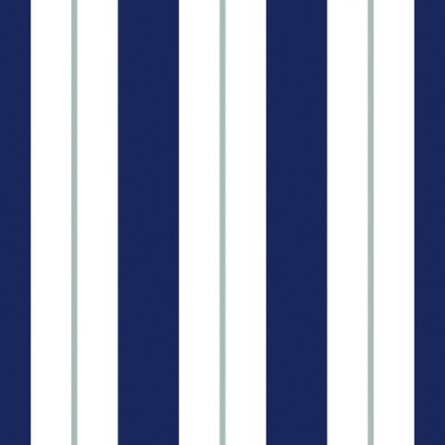 Обои Architector Little Genius 72026 Обои Architector Little Genius 72026