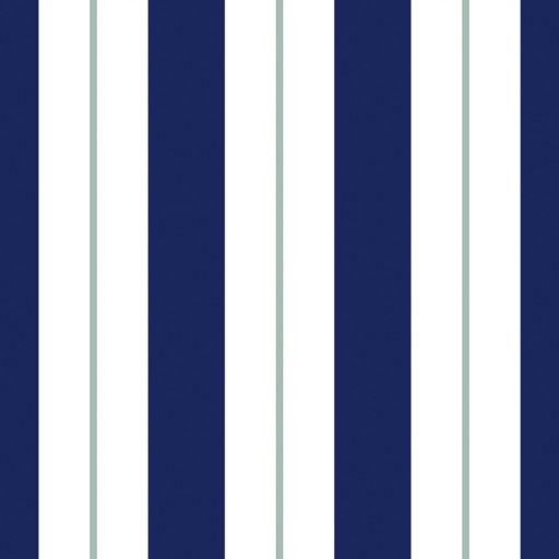 Обои Architector Little Genius 72026 