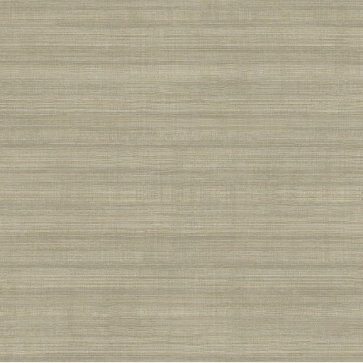Обои KT Textures RC16016
